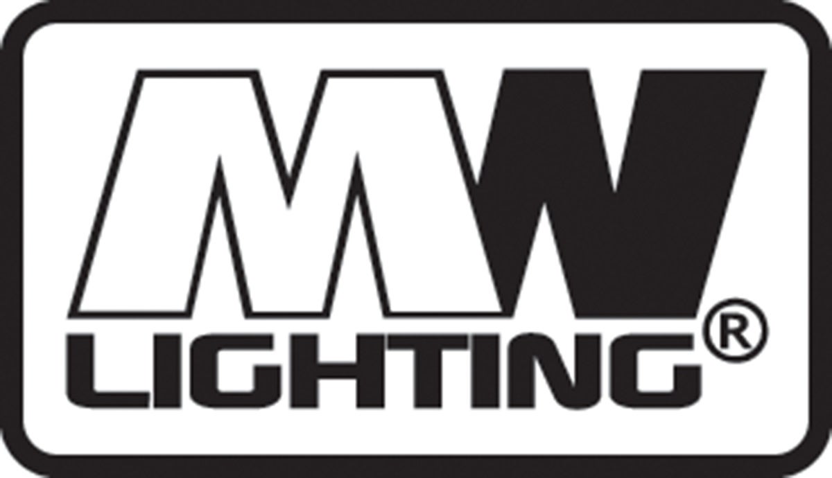 MW LIGHTING