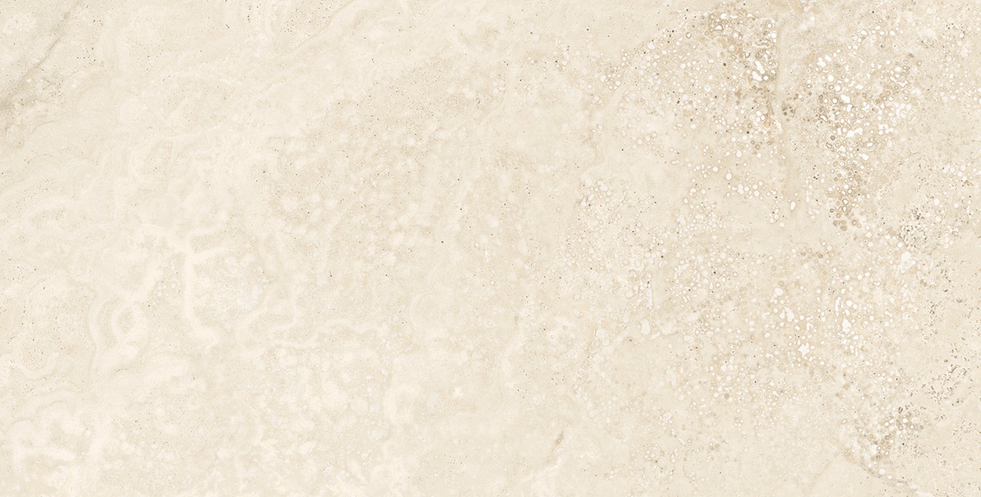 Płytka ścienna Pietra Aurea mat 30,8x60,8 1,12 m2