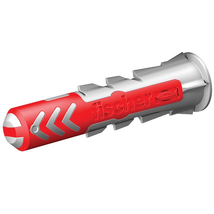 Kołek Duopower 5.0x25 (100 szt.)