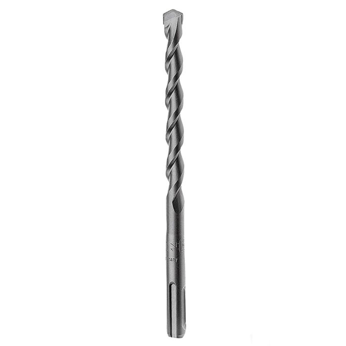 Wiertło do betonu SDS-Plus 6x210 mm Makita