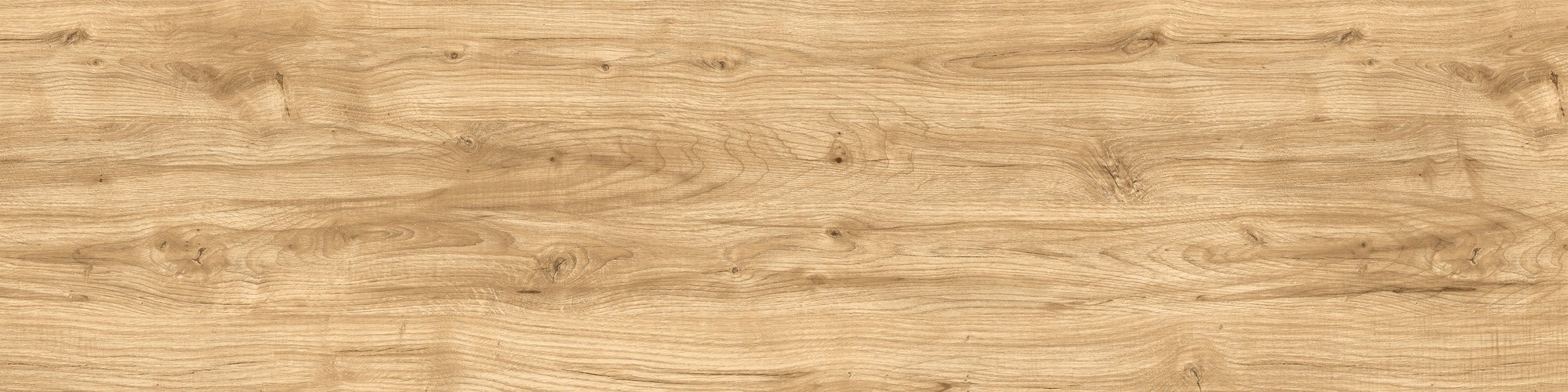 Gres szkliwiony Aurora Honey 30X120 1,44 m2