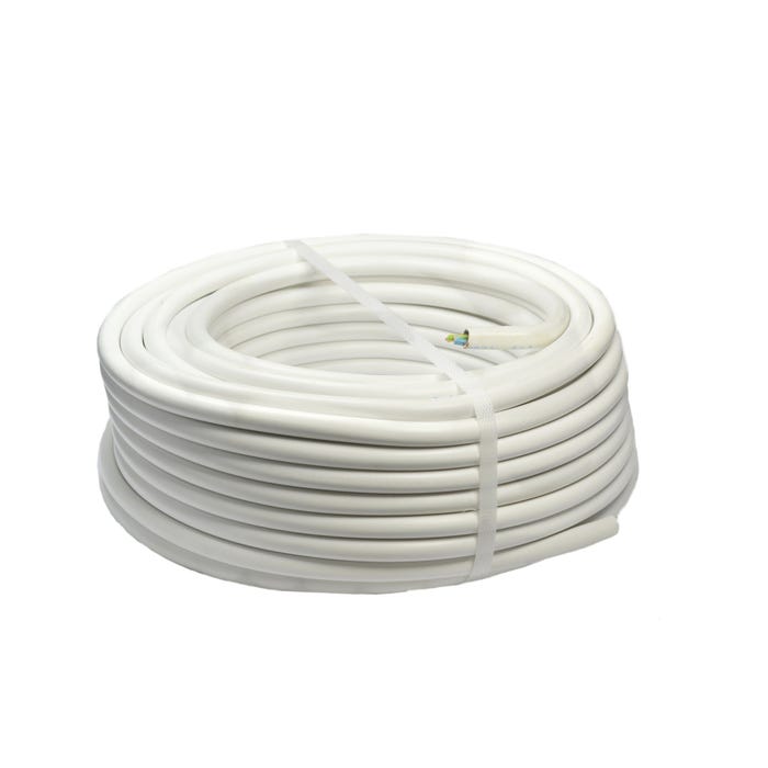 Przewód YDY 450/750V 5X2,5 25m