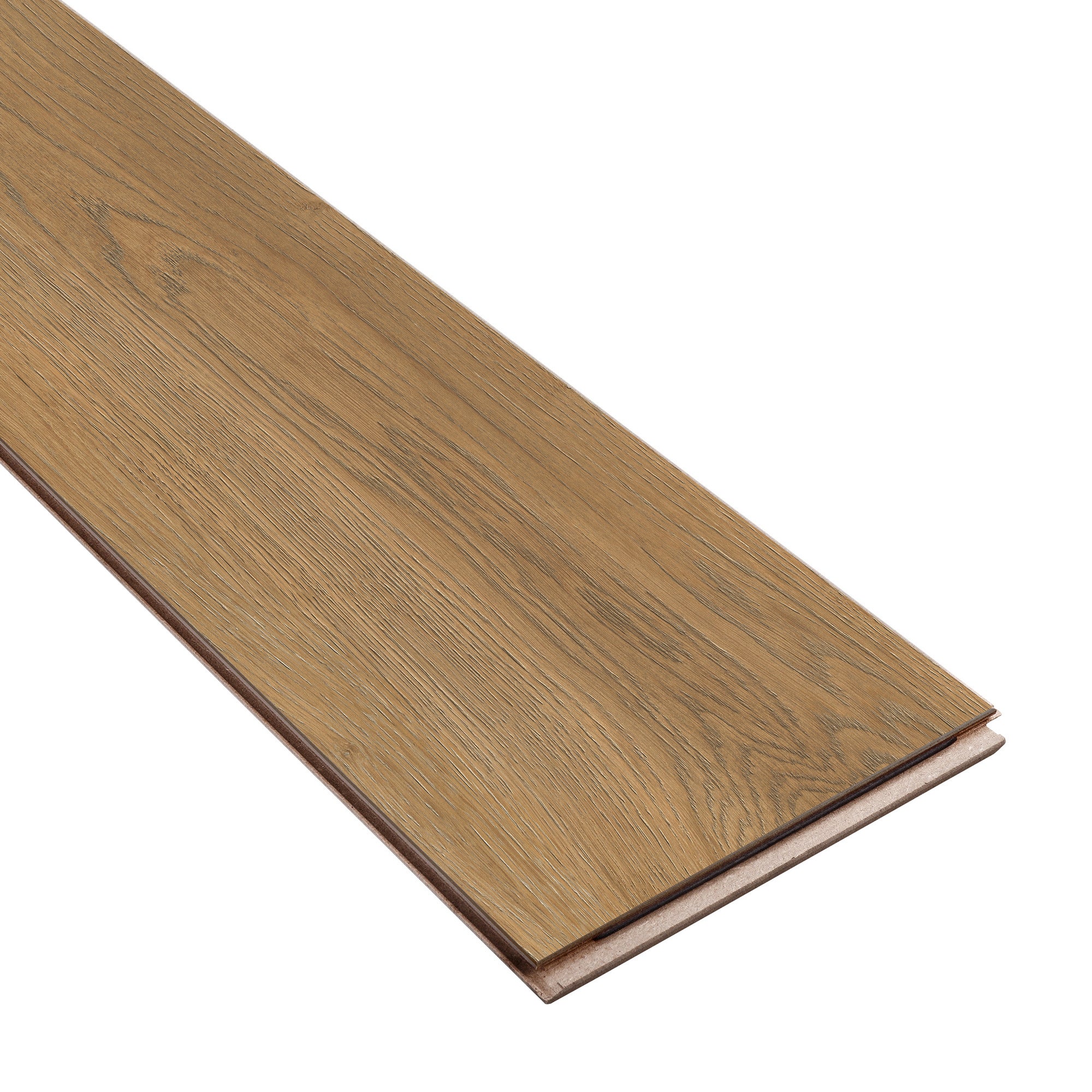 Panel podłogowy Dąb Soria AC4 8mm 4V op.2,402m2