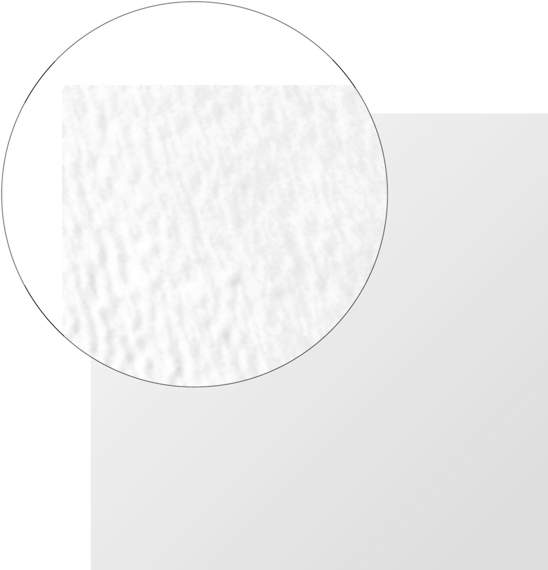 RIGIPS CASOPRANO CASOROC płyta gipsowo-kartonowa 600x1200x8 mm