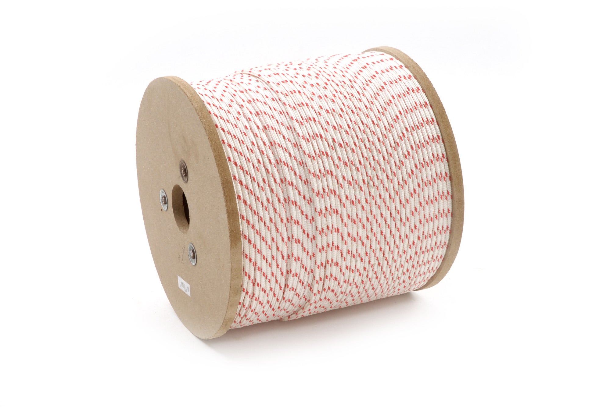 Lina poliamidowa rozruchowa FI5 MB