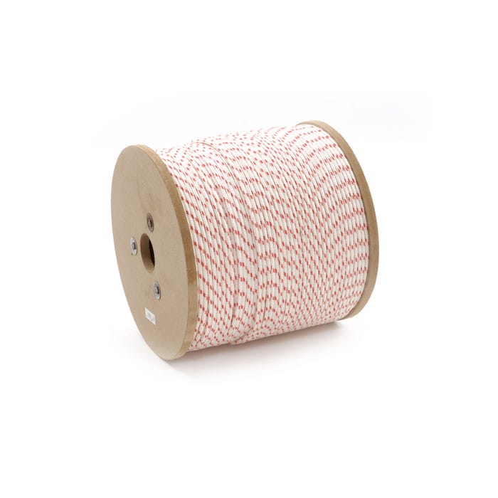 Lina poliamidowa rozruchowa FI5 MB