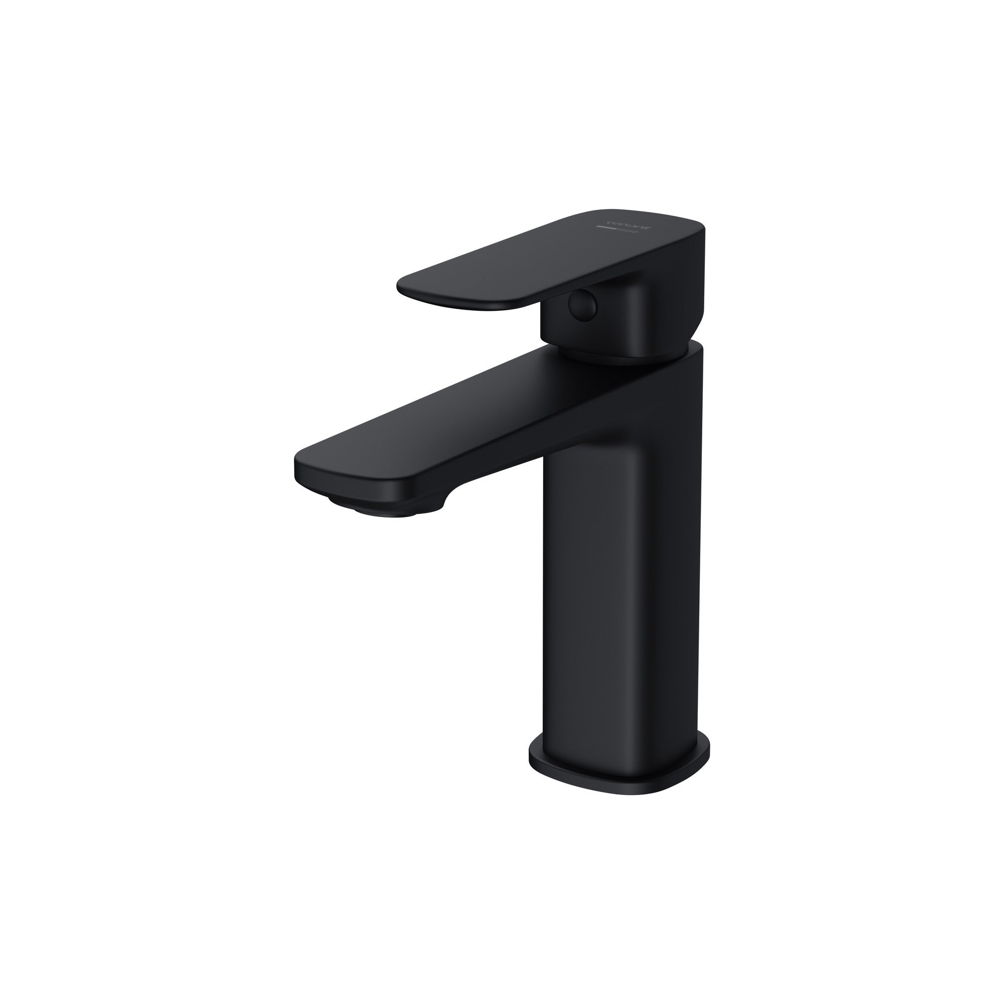 Bateria umywalkowa Cersanit Larga AATW1001254390
