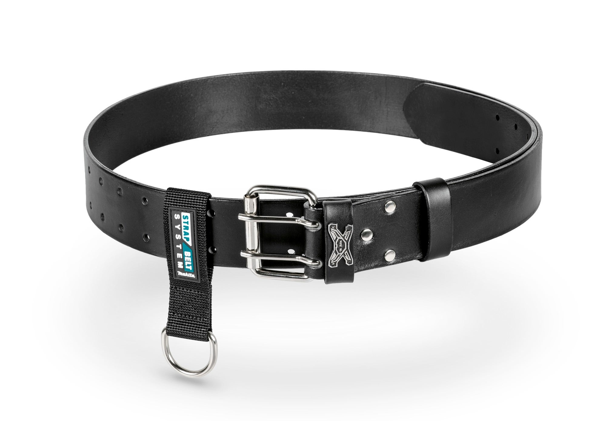 Pasek ze skóry 50 mm E-05343 Makita 0