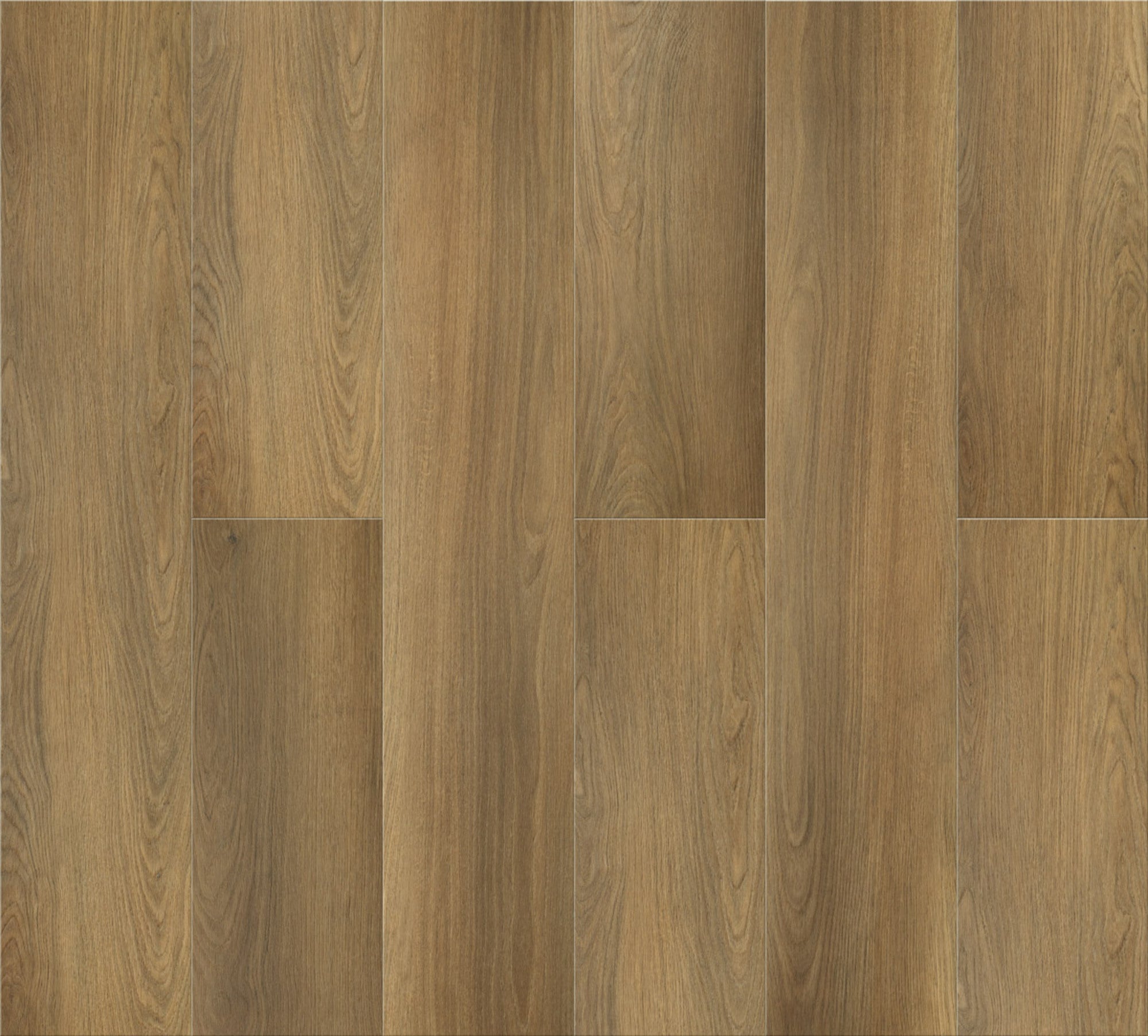 Panel winylowy SPC Dąb Vito kl.33 4mm op. 2,196 m2 wodoodporny