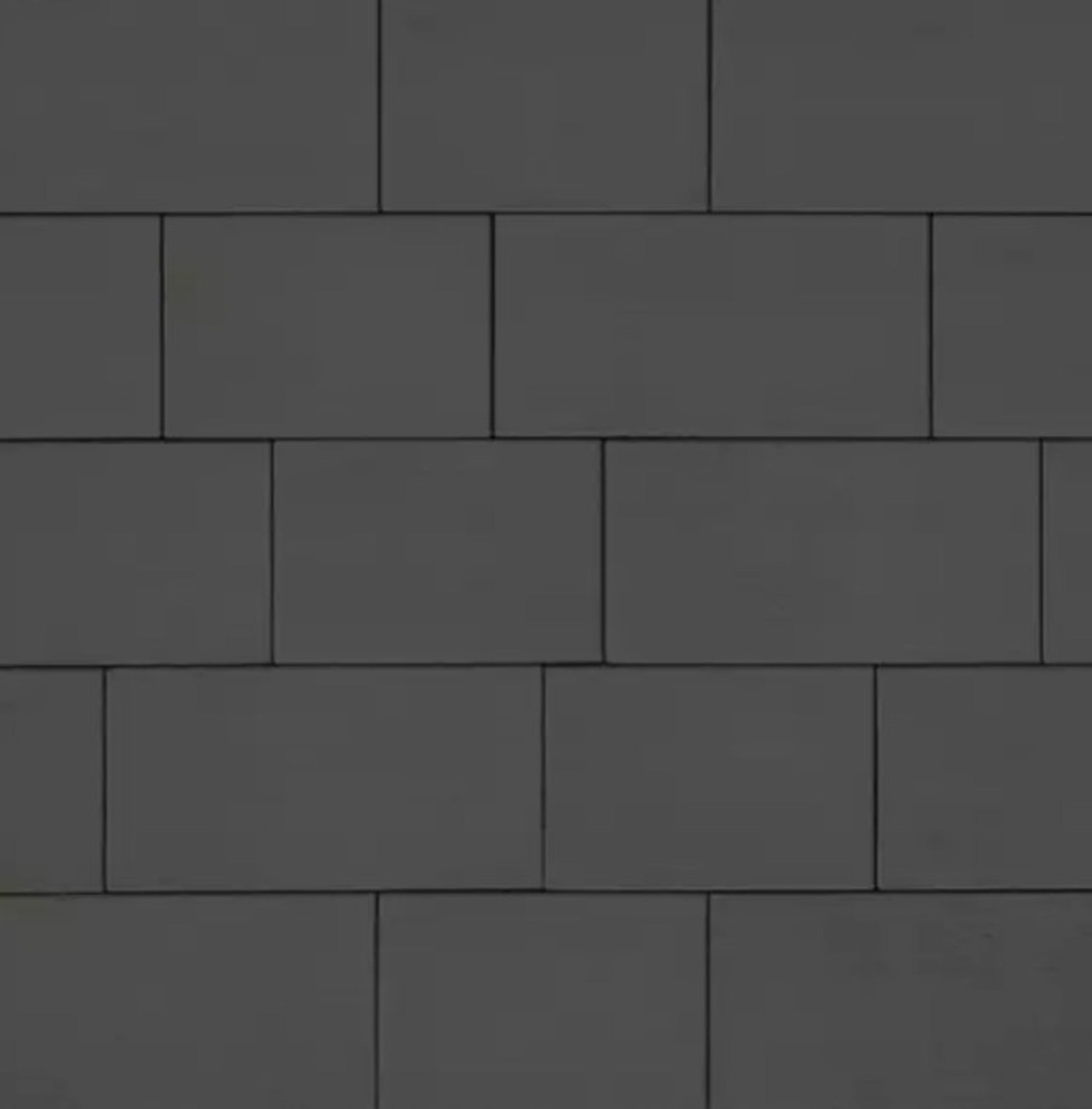 Certus System 22,5 Grafitowy opakowanie 7,02 m2