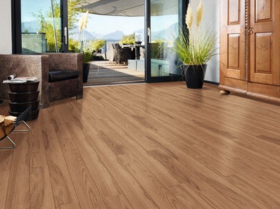 Panel podłogowy Dąb Livigno AC4 8mm op.2,402m2 1