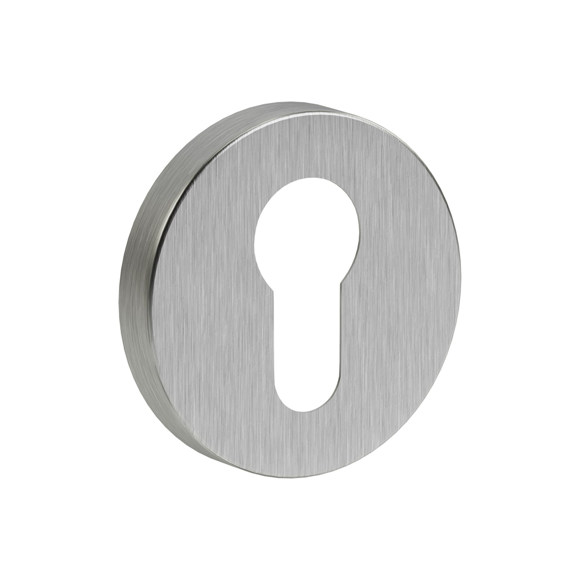 Rozeta PT MAGNA inox