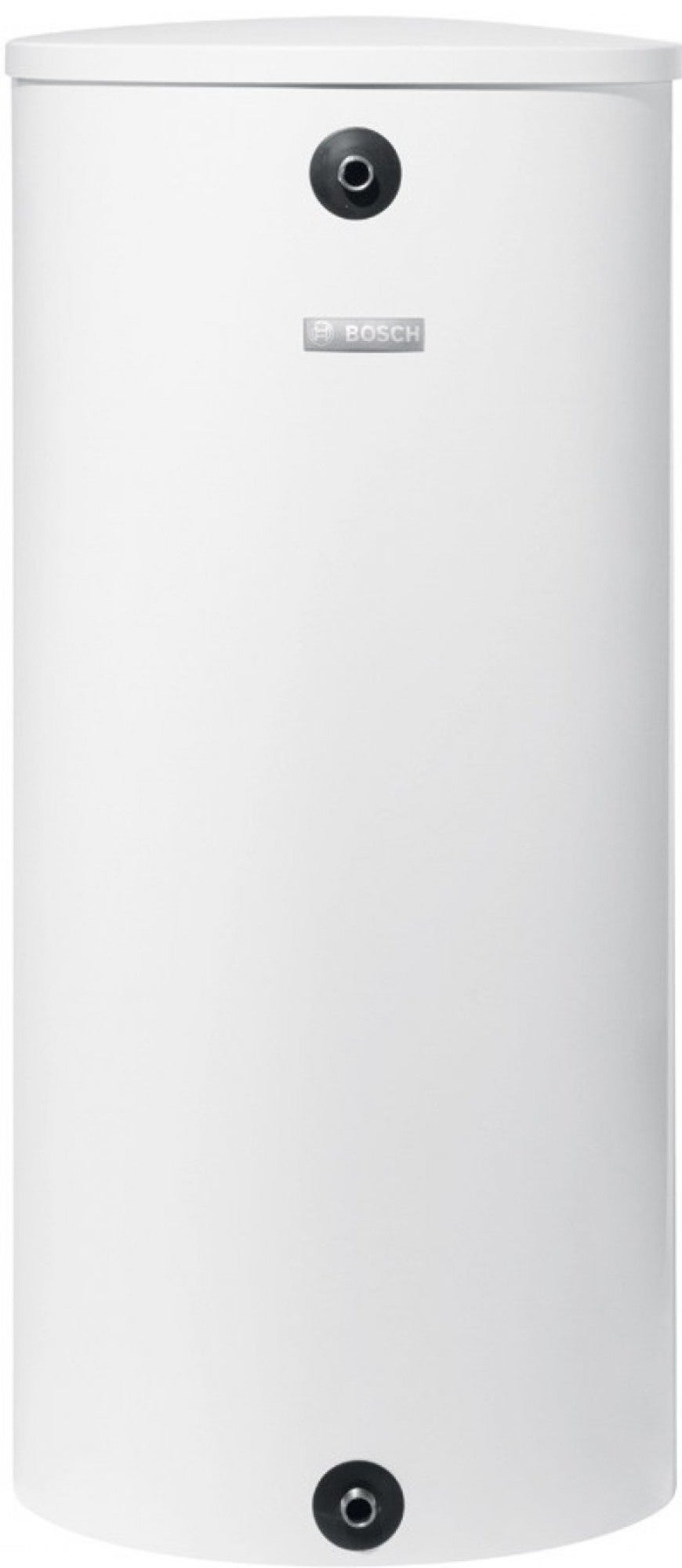 Bufor stojący 300 l Bosch