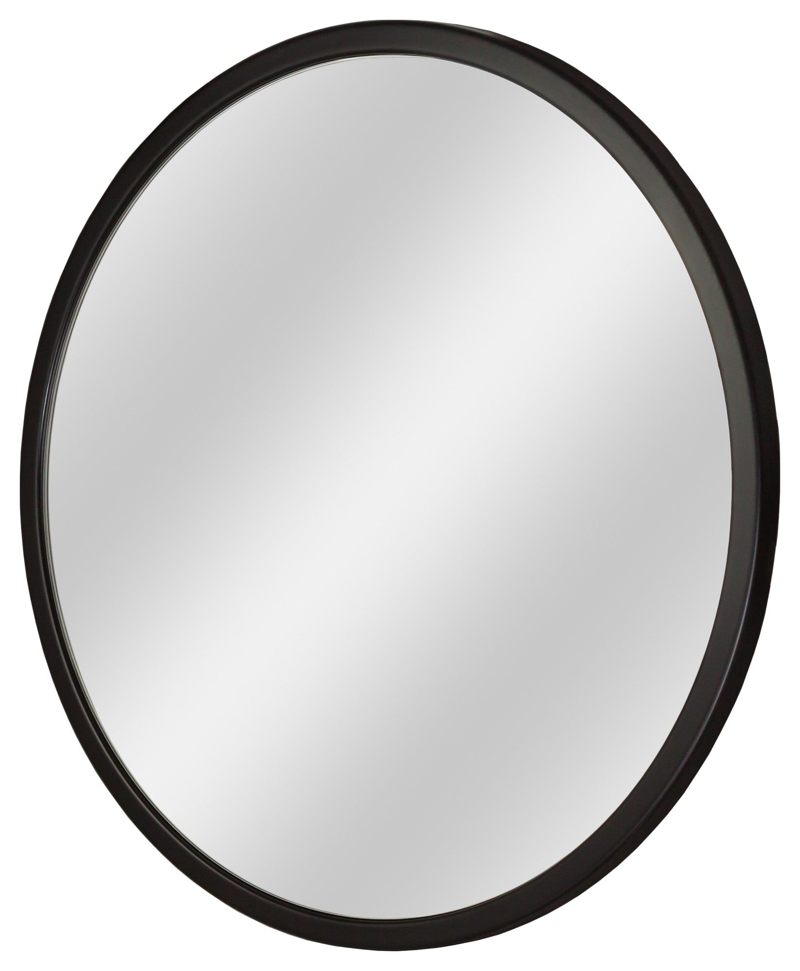 Lustro łazienkowe Dubiel Vitrum Ring 70 cm 0