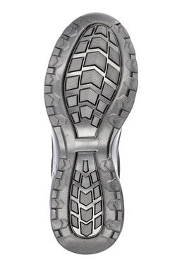 Półbuty bezpieczne sportowe PACS Yato SB, rozm. 36 2