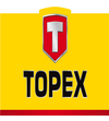 TOPEX