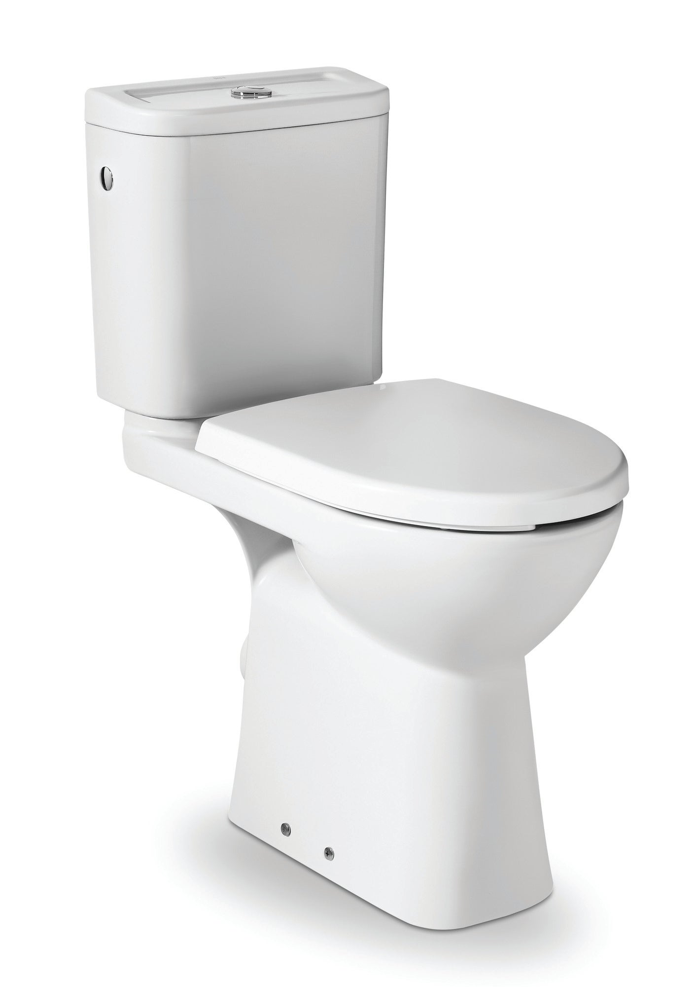 Zbiornik do kompaktu WC Roca Access 