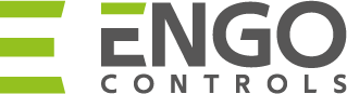 ENGO