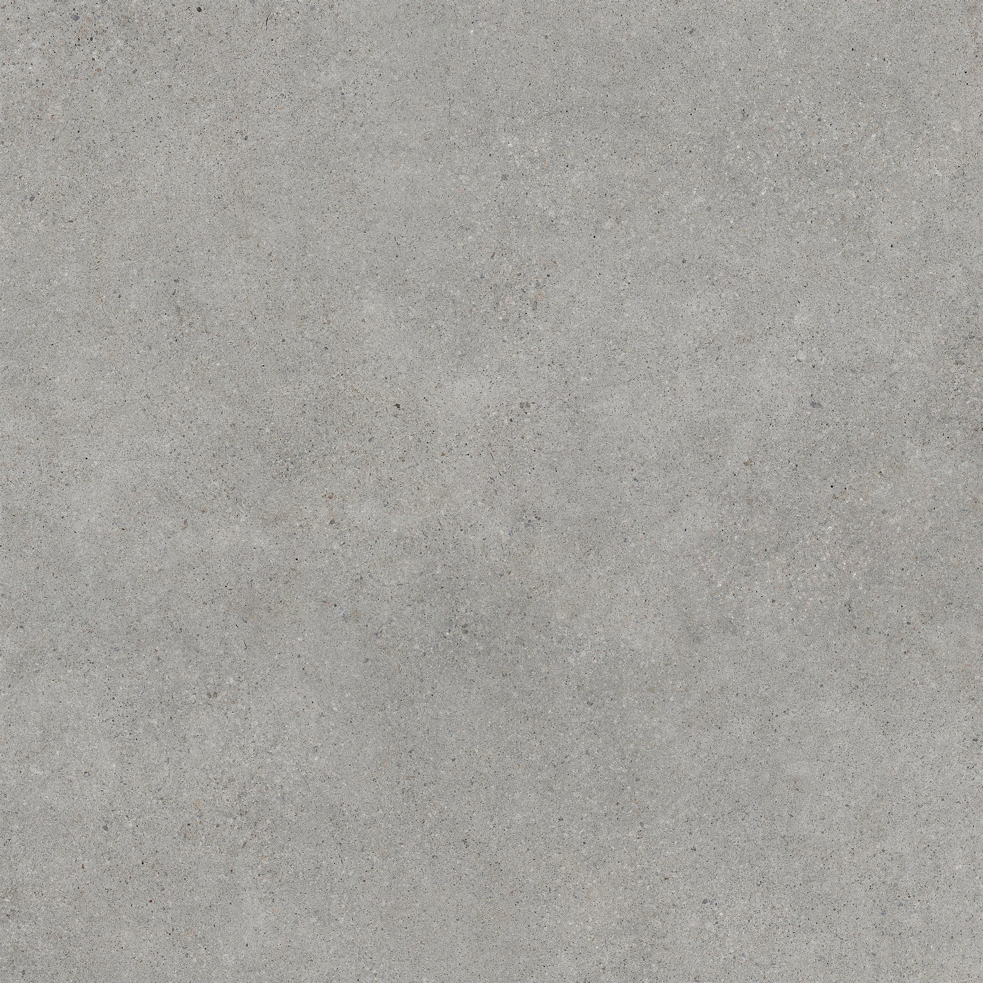 Gres szkliwiony Aragon 60x60 cm 1.8 m2 10