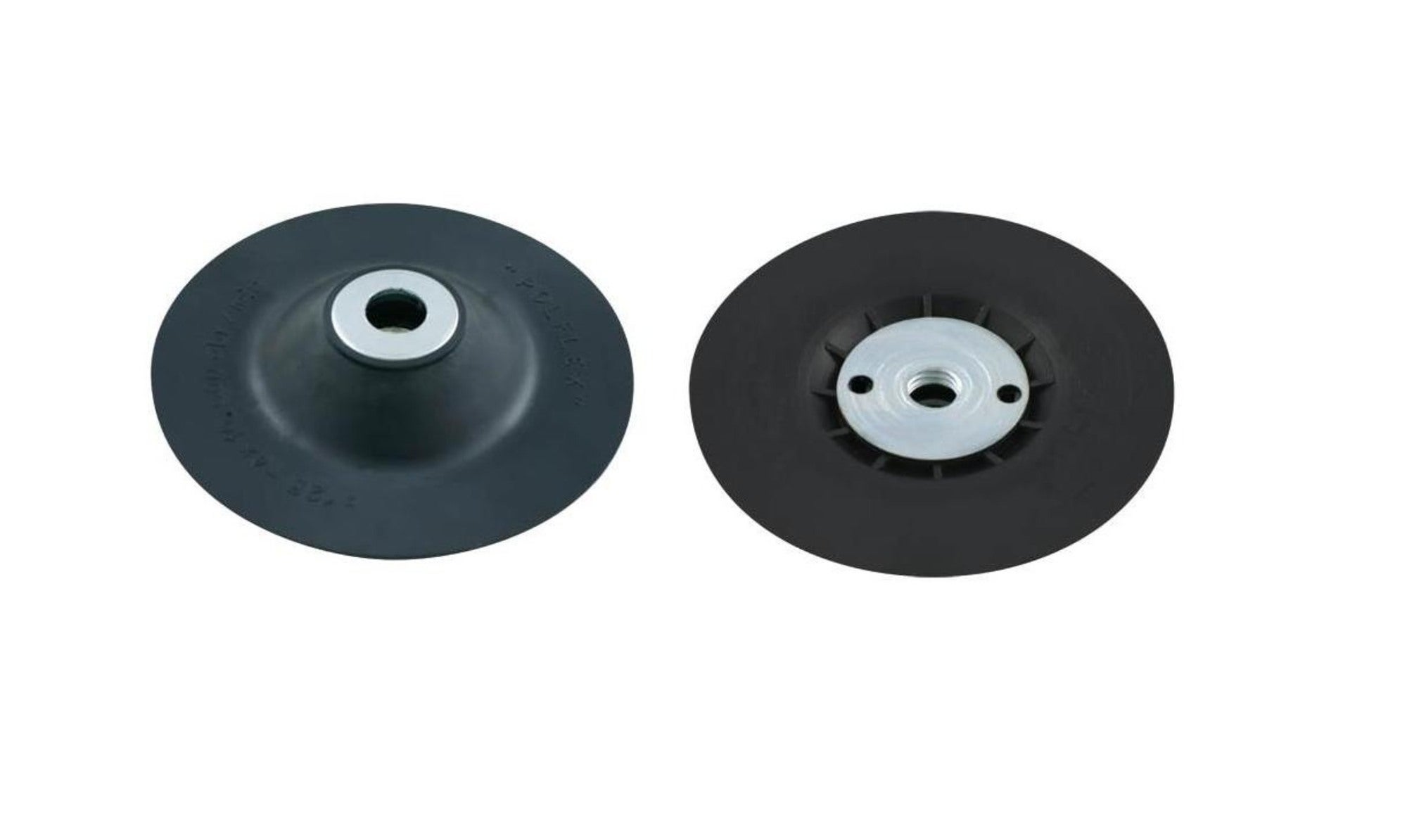 Dysk do fibry M14 125 mm