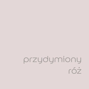 Farba Dulux EasyCare + przydymiony róż 0,03l 2