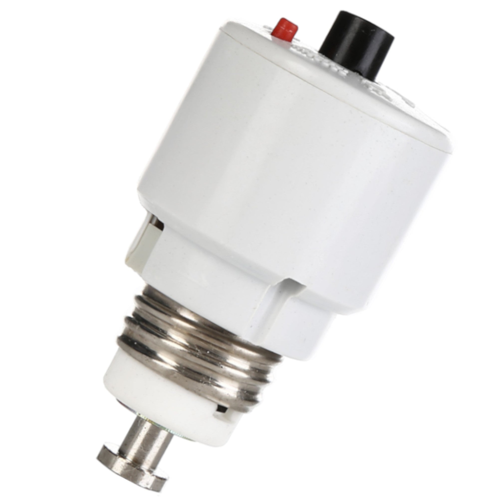 Wyłącznik nadmiarowo prądowy wkrętkowy L20A 2