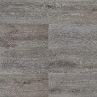 Panel podłogowy Dąb Linen AC6 12mm 4V op.1,65m2
