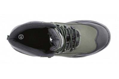 Trzewiki ochronne RANDOW S3 SRC - HOGERT, rozmiar 40 3