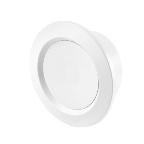 Wyrzutnie, czerpnie, anemostaty Rekuperacja OZE