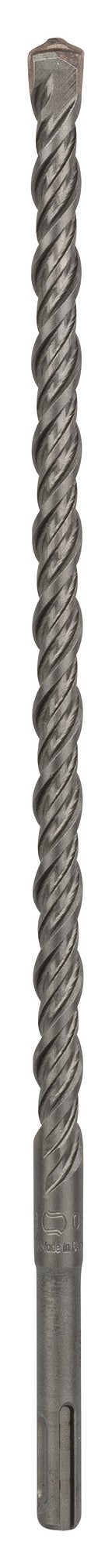 Wiertło do betonu 2-ostrzowe SDS-Plus 12x315 mm Bosch