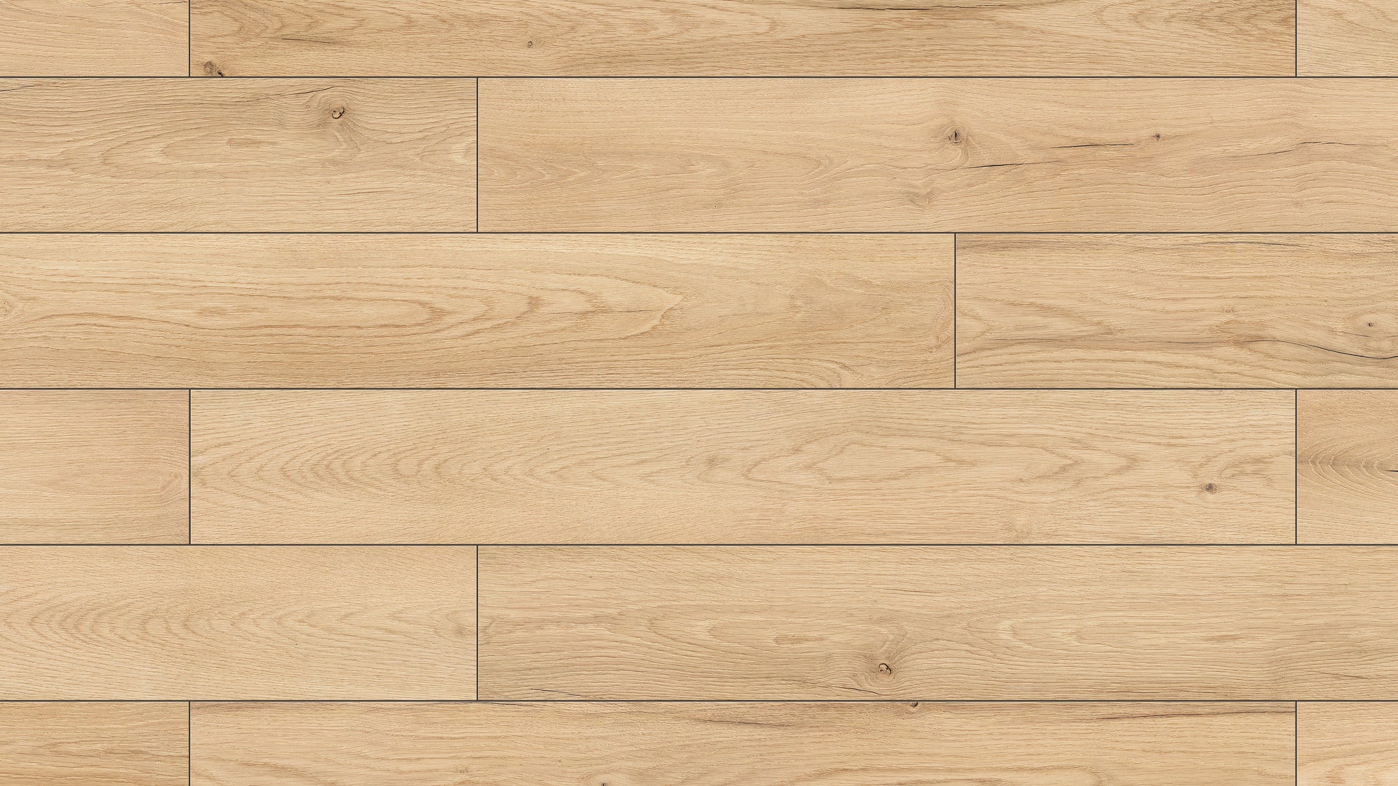 Panel winylowy SPC Tacoma kl.32 4+1 op. 1,72m2 1