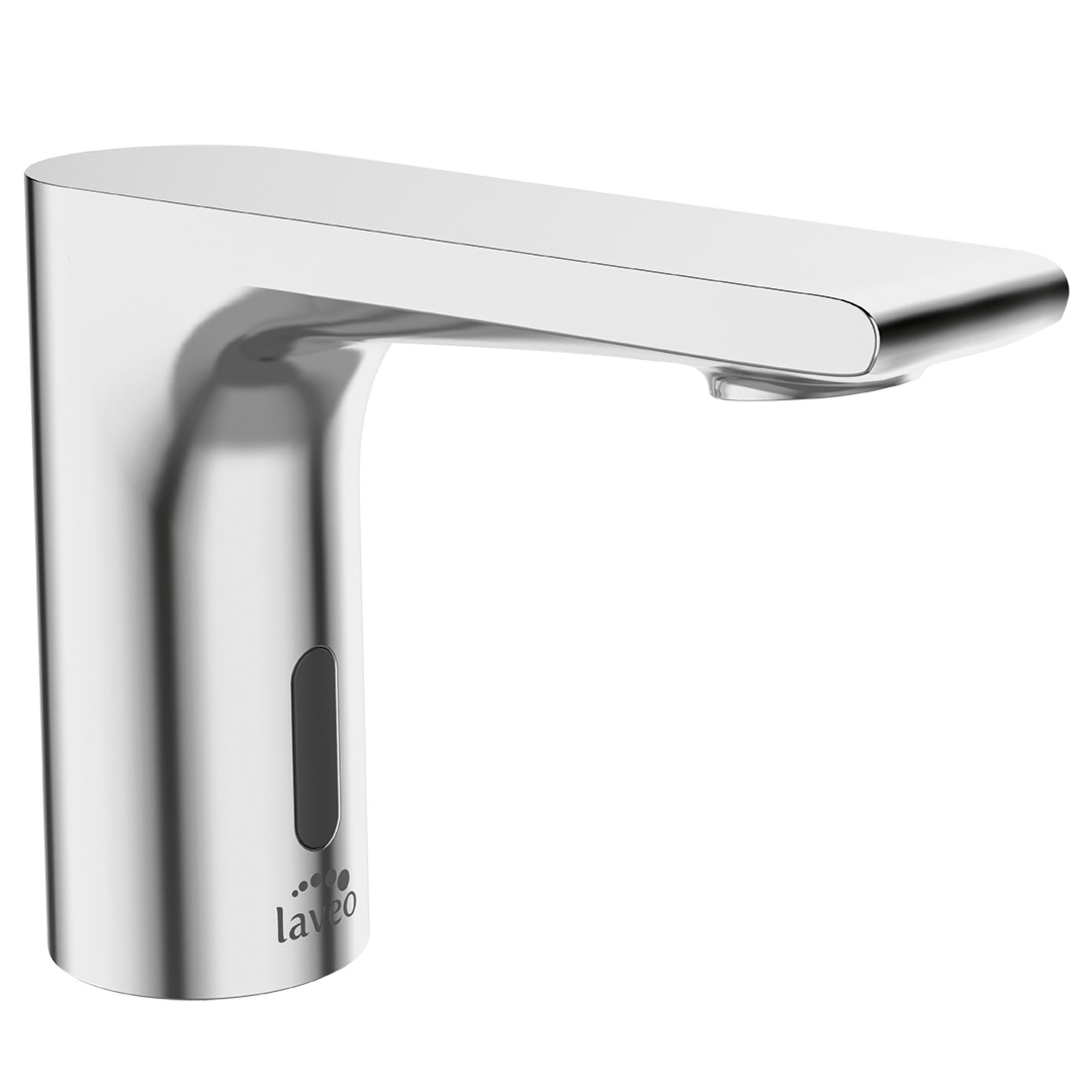 Bateria umywalkowa bezdotykowa Laveo Plato BLY_024D