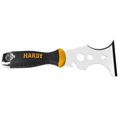 Multiszpachelka Hardy 15 w 1