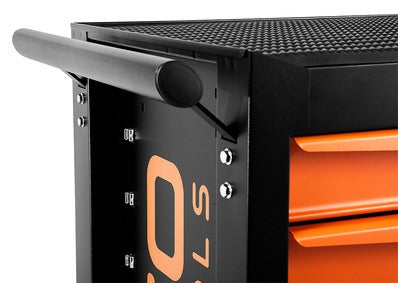 Szafka warsztatowa, 5 szuflad 84-214 NEO 11