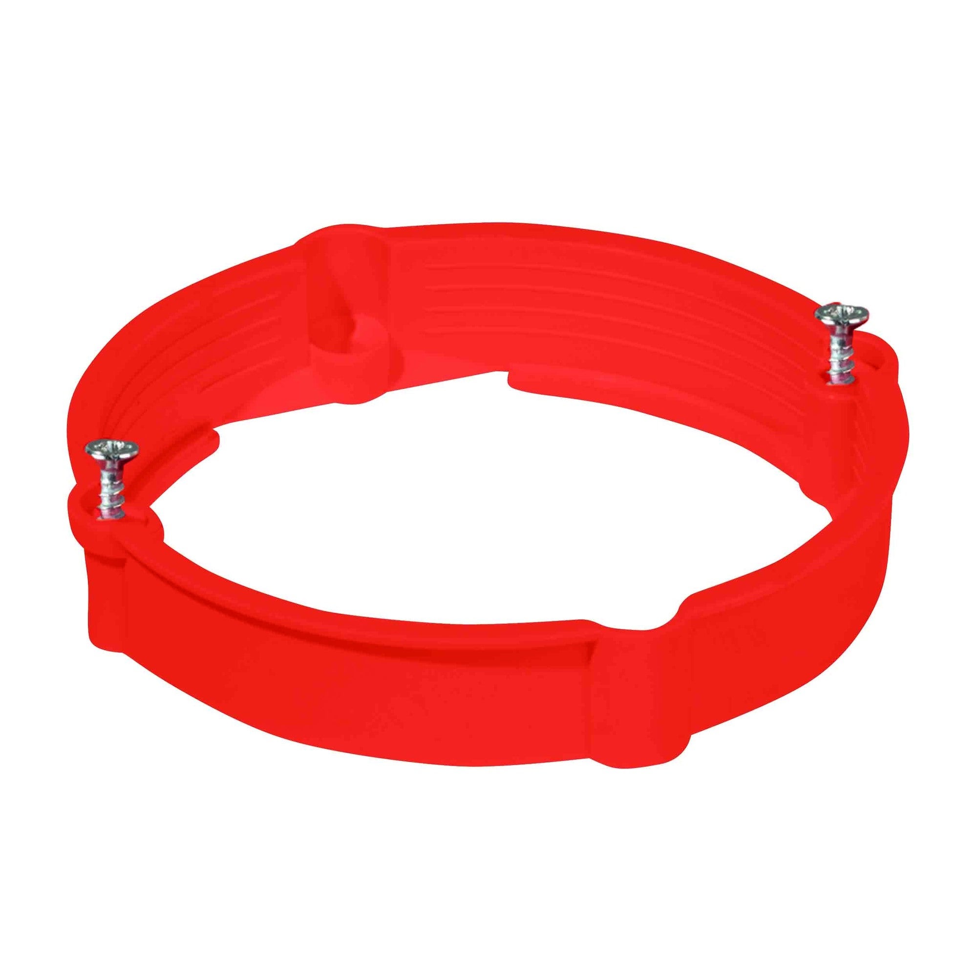 Pierścień dystansowy PK-60 12mm z wkrętami