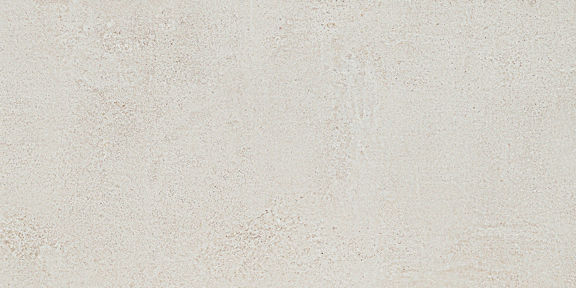 Gres szkliwiony Sandio Beige 59,8x119,8 1,43 m2 gat. 2