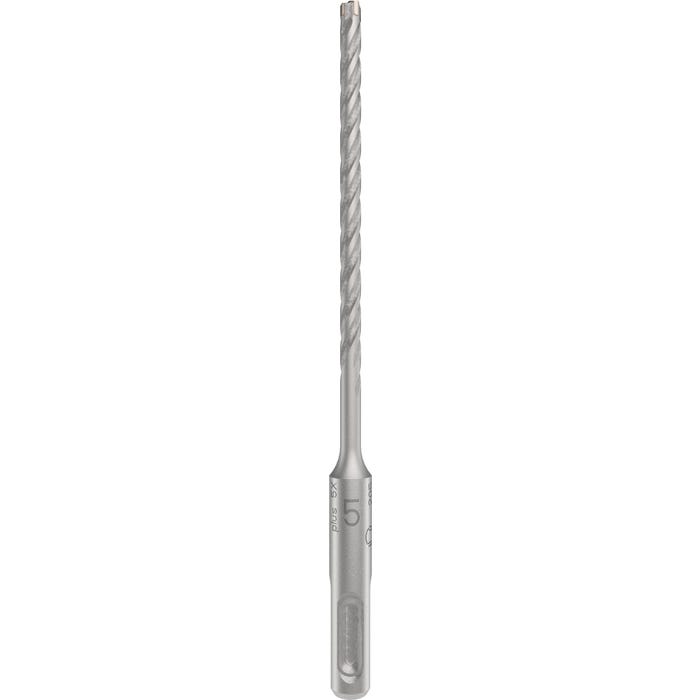 Wiertło SDS-Plus-5X 5x100x160 mm BOSCH