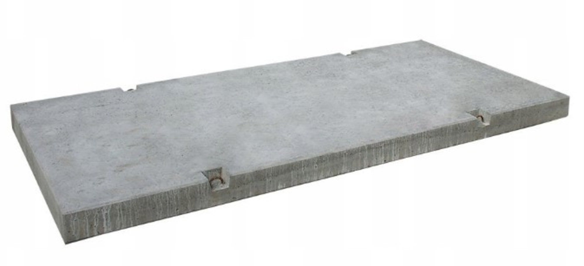 Płyta drogowa żelbetowa 300x150x18 0