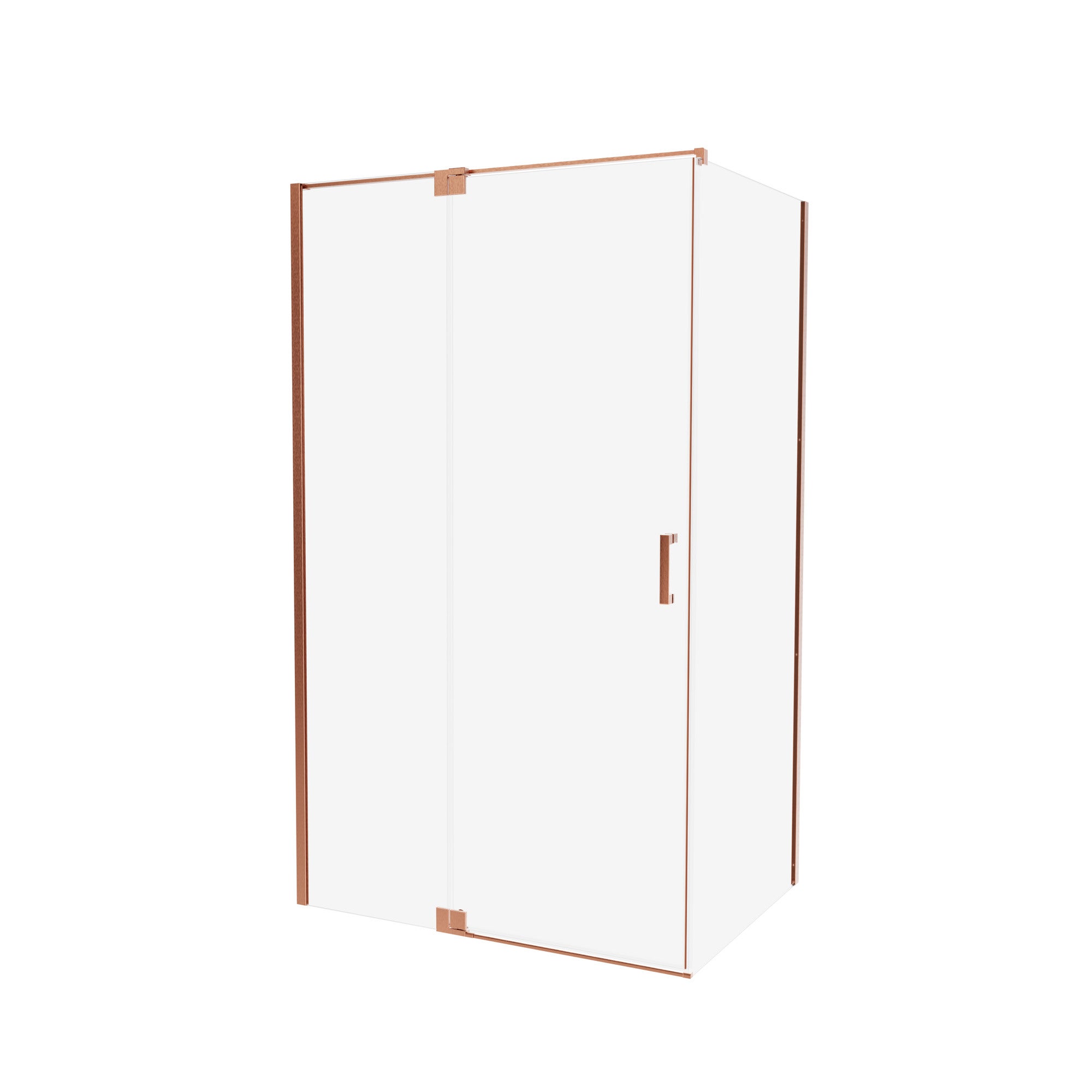 Kabina prysznicowa Kabri Balance 120x90 cm BR-0657