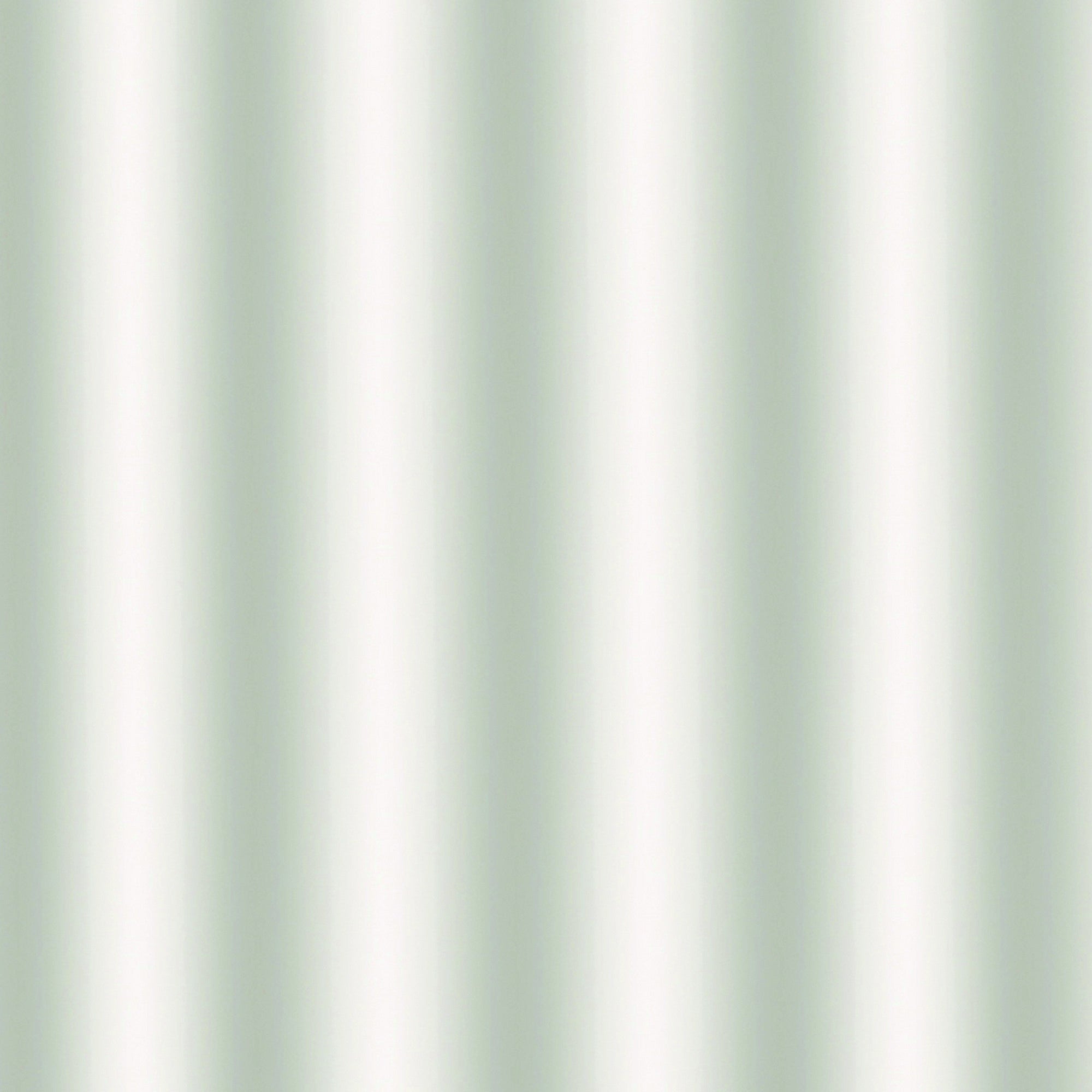 Zasłonka prysznicowa Bisk Peva uniwersalna biała