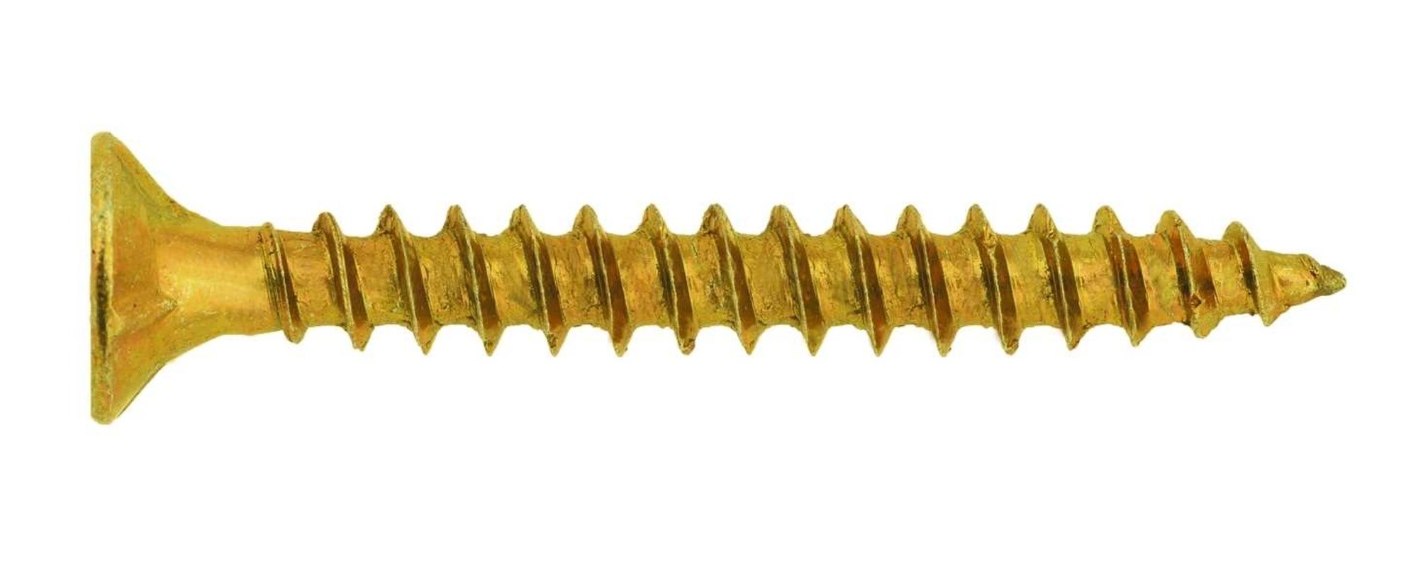 Wkręt do drewna 5.0x60 mm