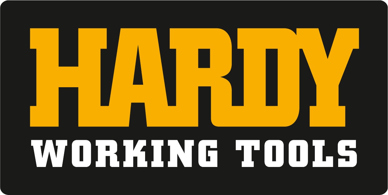 HARDY