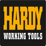 HARDY