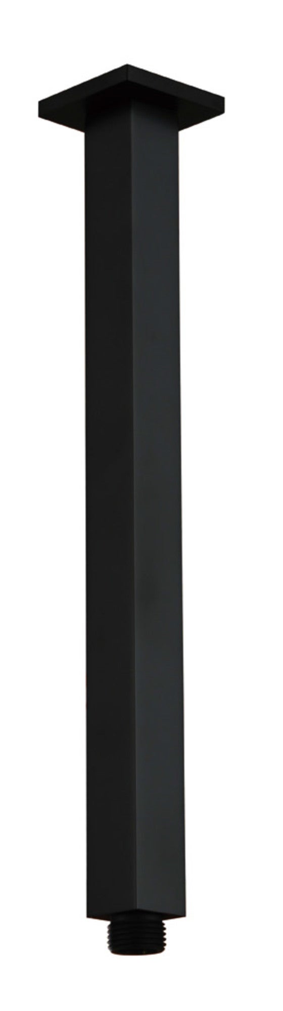 Wylewka sufitowa Laveo Kvadrato  0