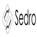 SEDRO
