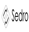 SEDRO