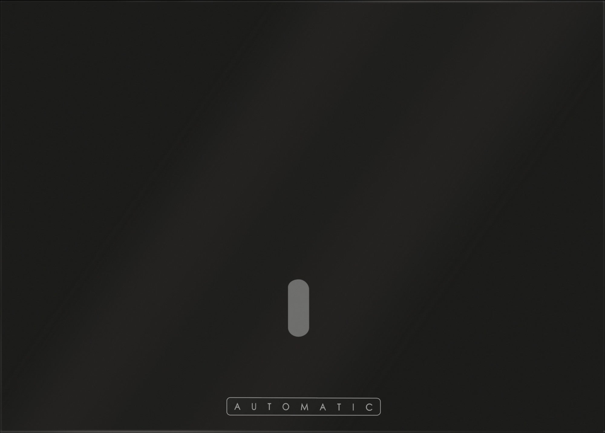 Przycisk spłukujący do stelaża Ravak Smart GPX2240122