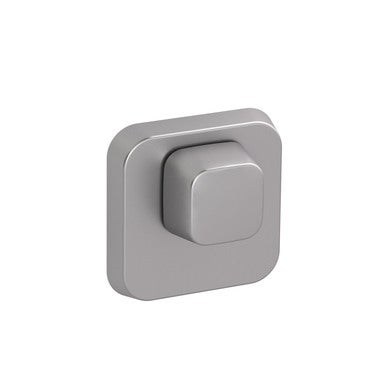 Rozeta wc As Lux/Pem Lux chrom