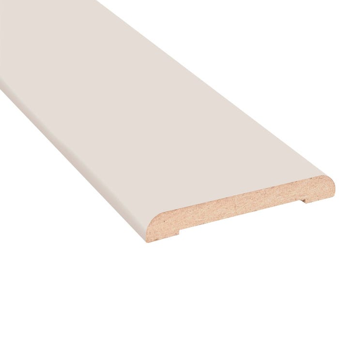 Opaska maskująca cashmere