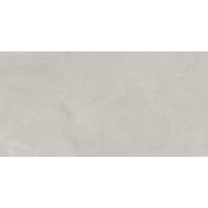 Gres szkliwiony Venecia White 60x120 cm 1.44 m2